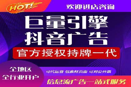 Sem优化公司案例：精准定位客户需求